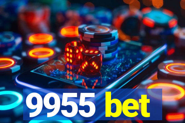 9955 bet